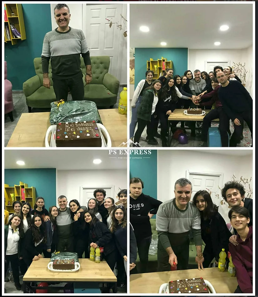 251204_0944_1c011d07