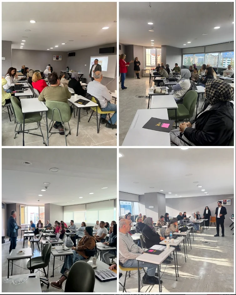 251204_0944_6d144b16