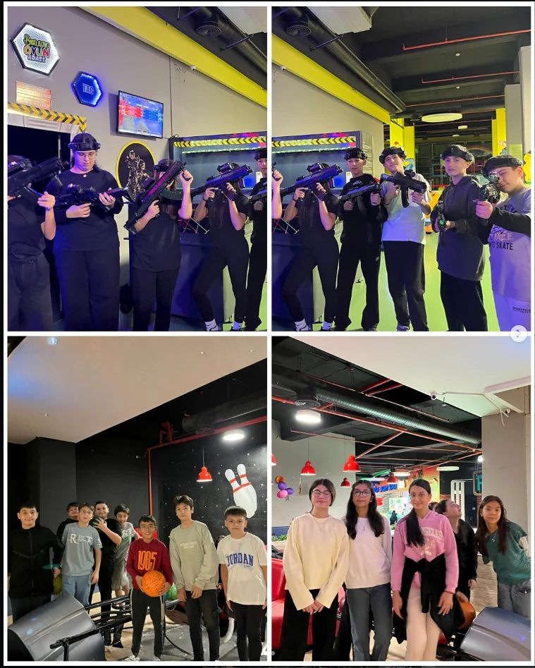 251204_0944_97d3e26f