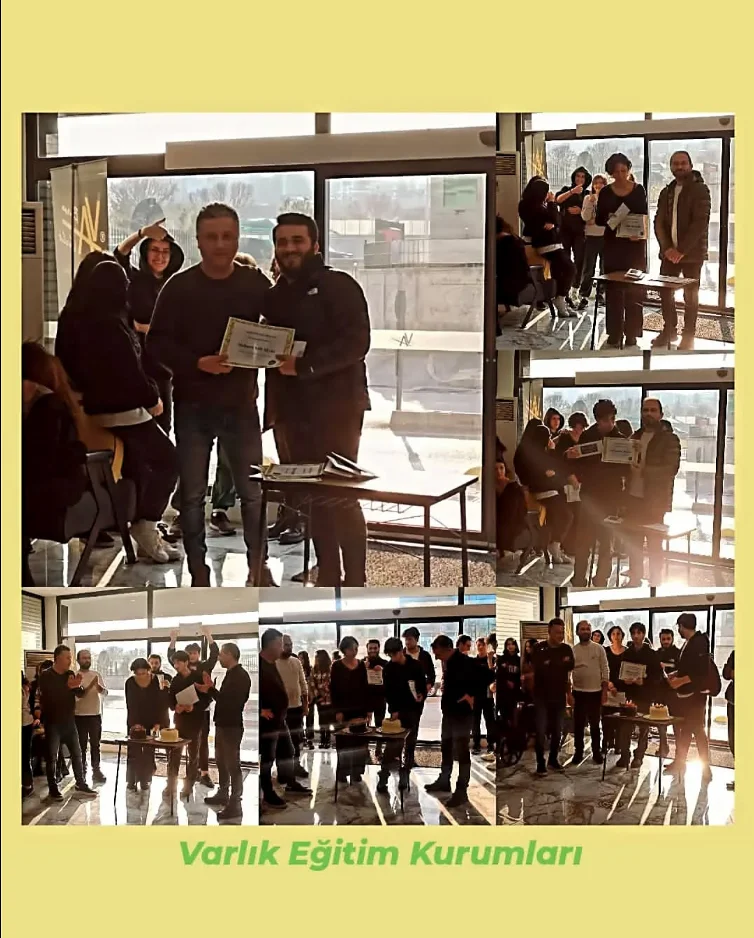 251204_0944_b1ef7864